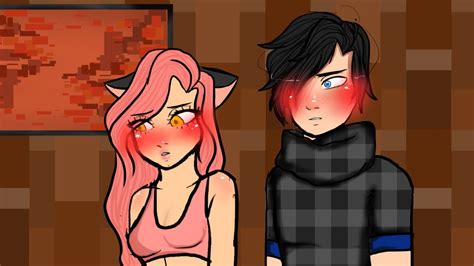 aphmau having sex